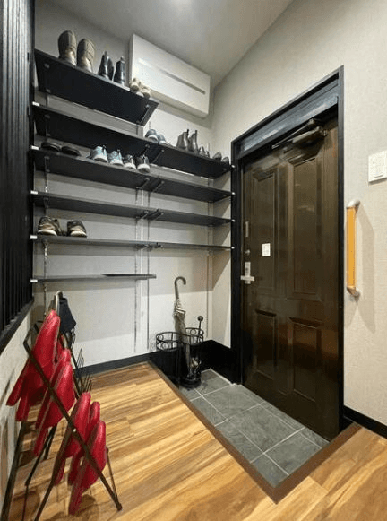 post-image-1427720