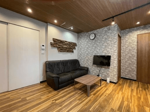 post-image-1427716