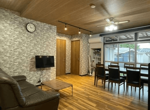 post-image-1427717