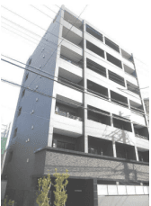 post-image, 20250708354