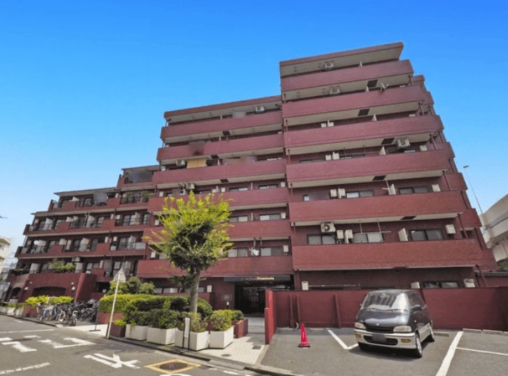 post-image, 20250708355