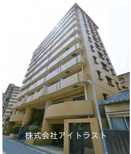 post-image, 20250708366