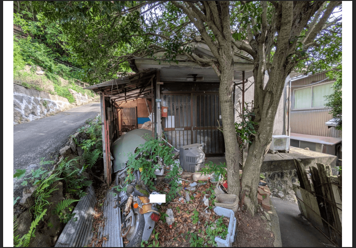 post-image, 20250708367