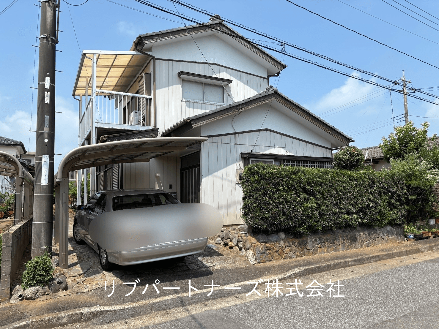 post-image, 20250708369
