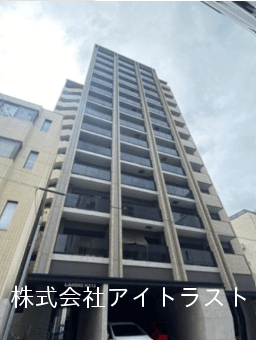 post-image, 20250708373