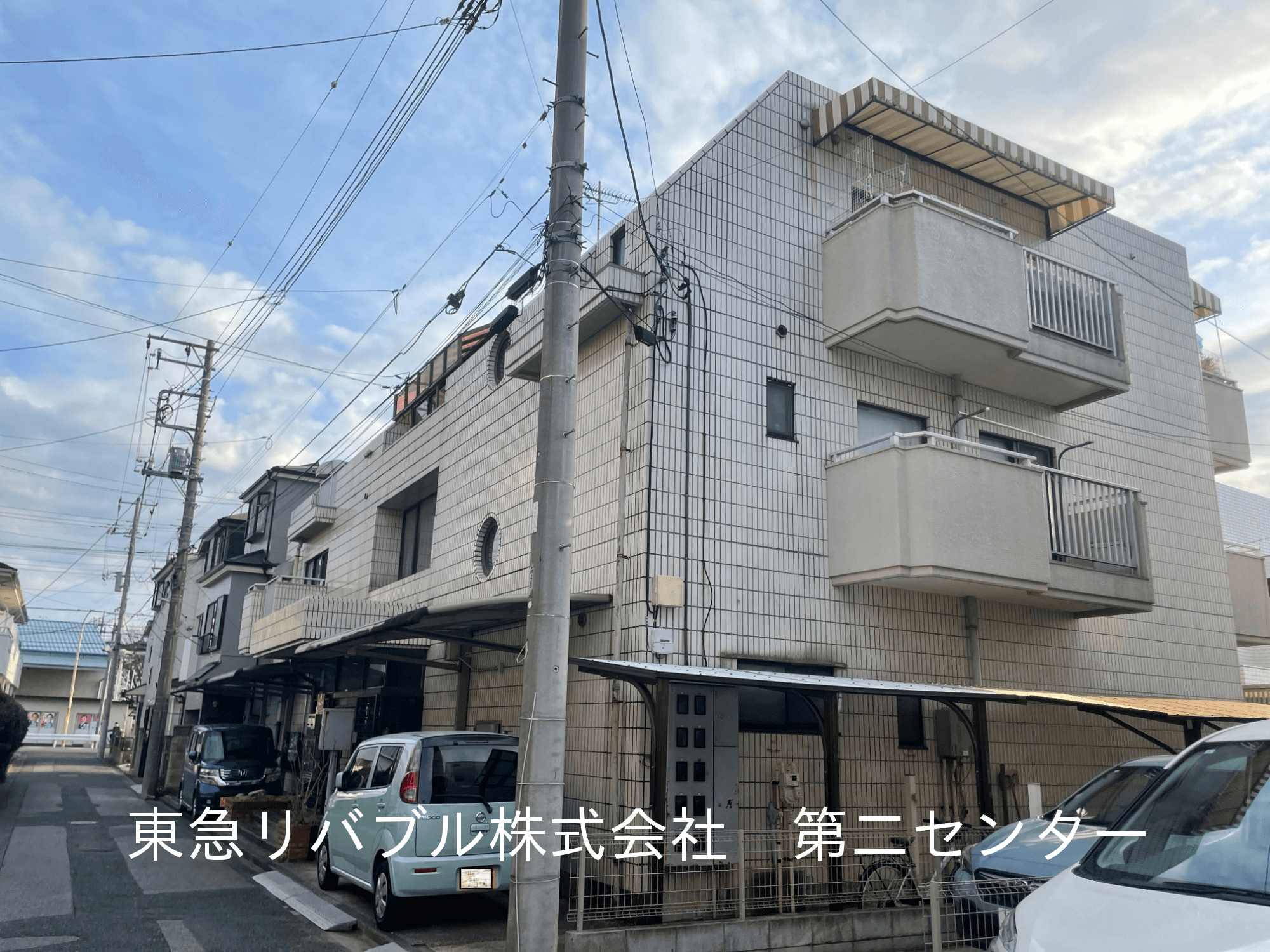 post-image, 20250708375