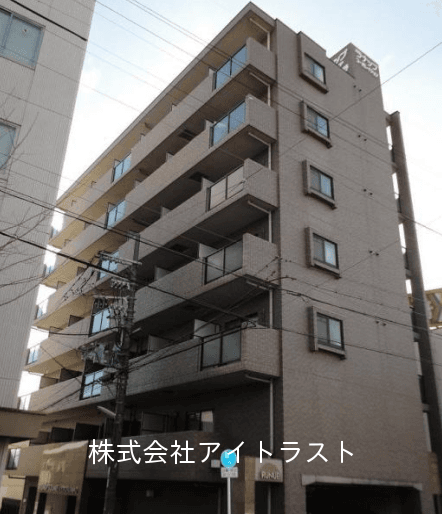 post-image, 20250708377