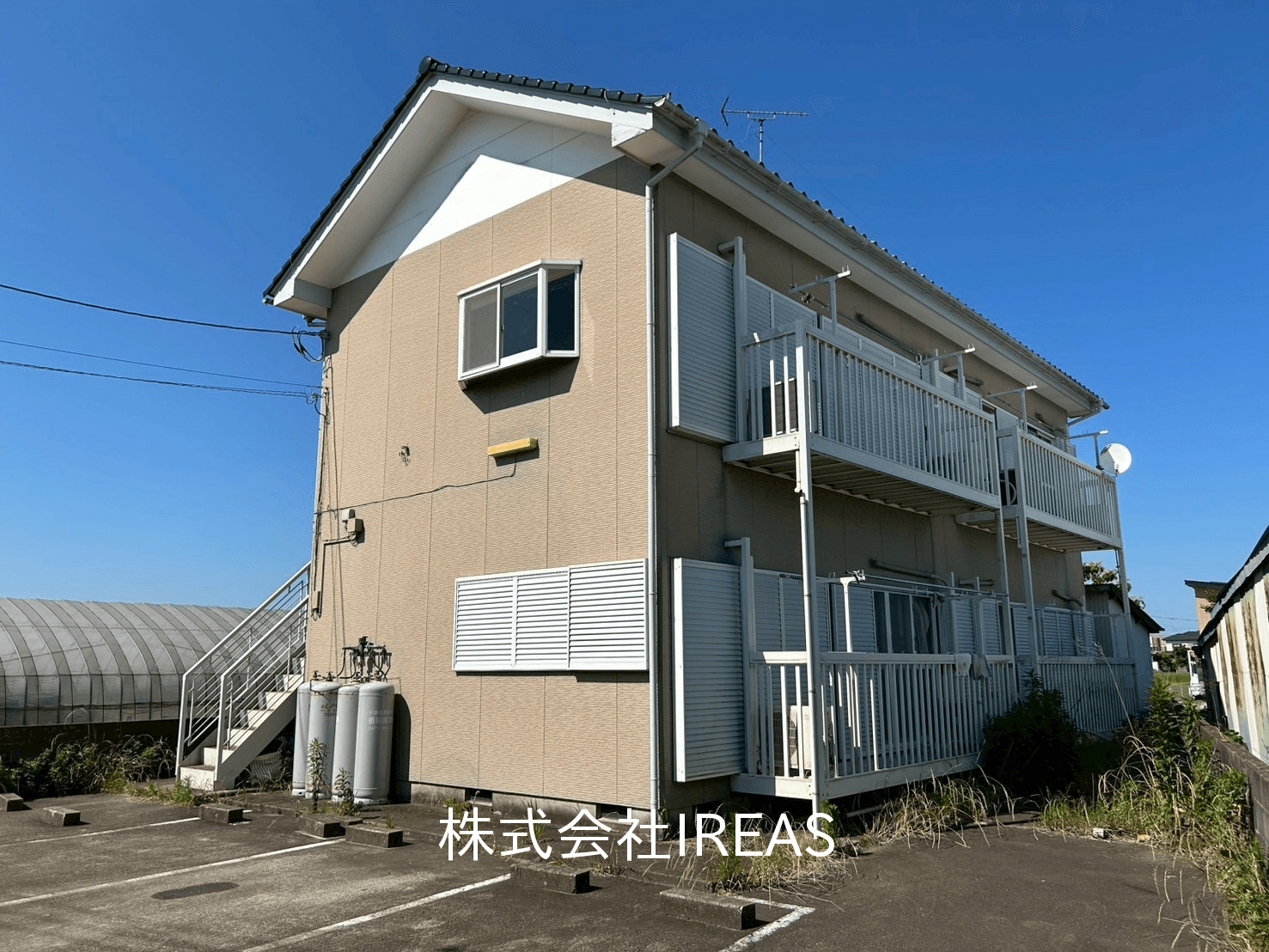 post-image, 20250708380