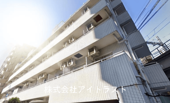 post-image, 2025070839