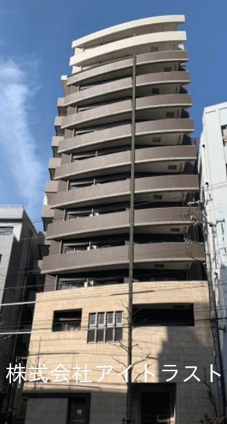 post-image, 20250708396