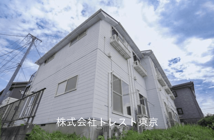 post-image, 20250708405