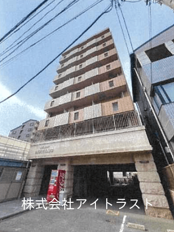 post-image, 20250708406