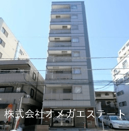 post-image, 20250708410