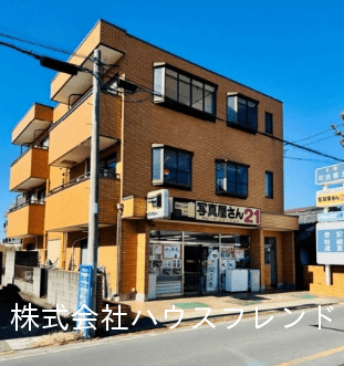 post-image, 20250708415