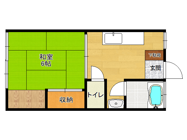 post-image, 20250708419