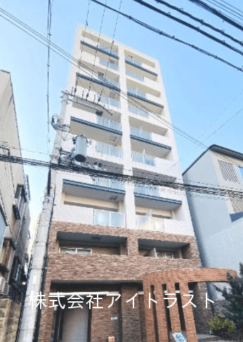 post-image, 20250708423