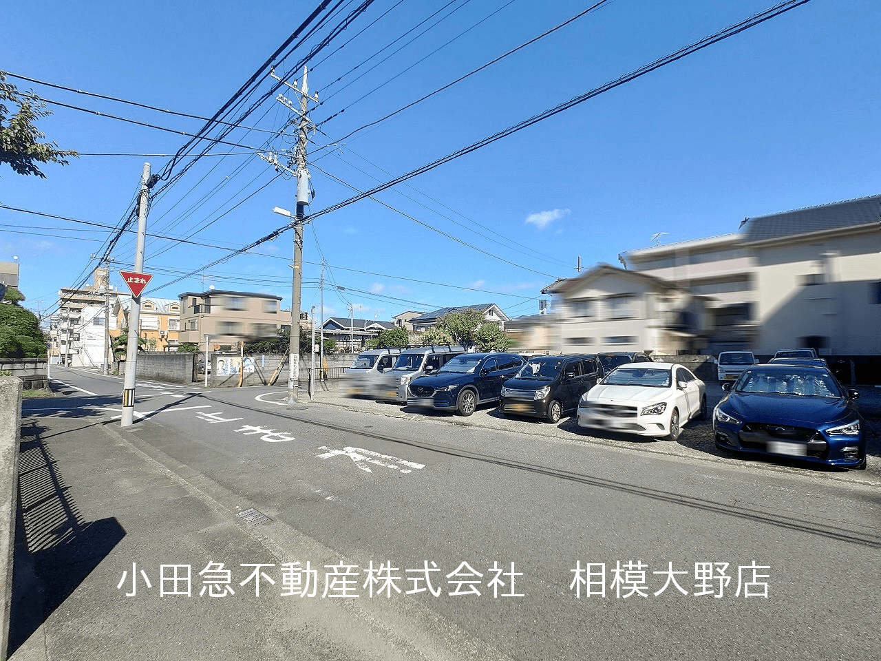 post-image, 20250708428