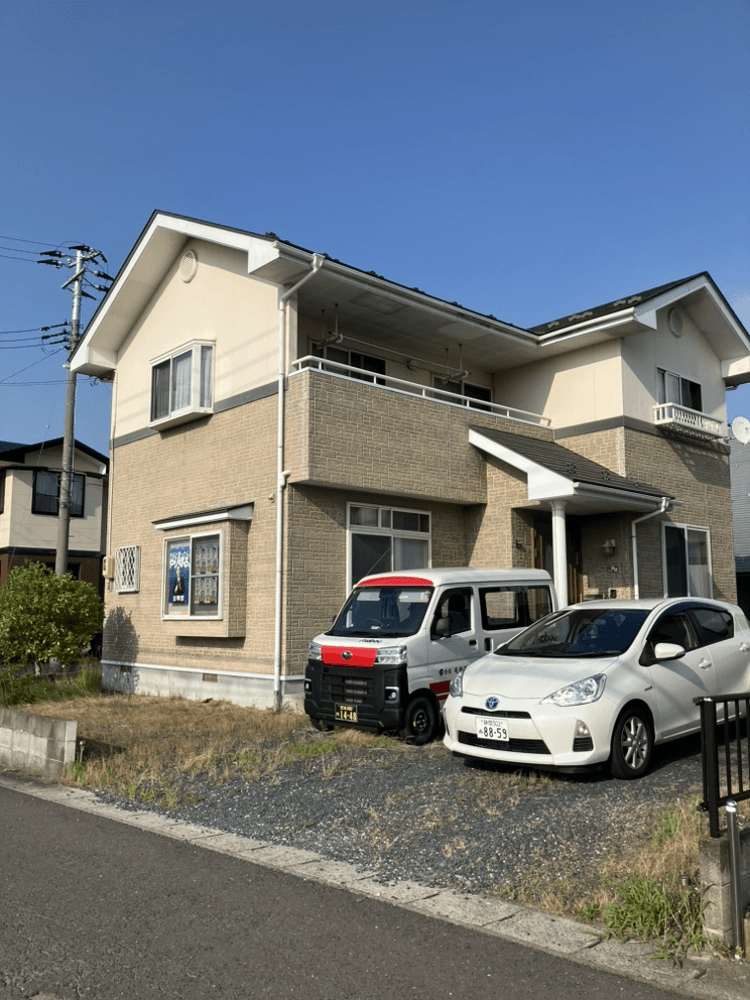 post-image, 20250708438