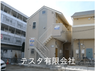post-image, 20250708439