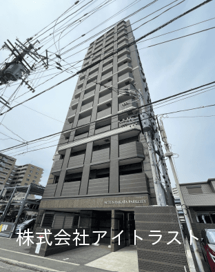 post-image, 20250708440