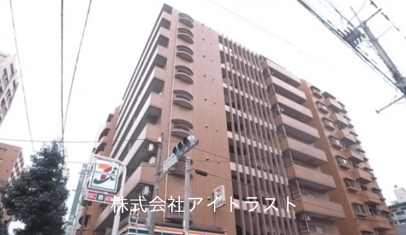 post-image, 20250708450