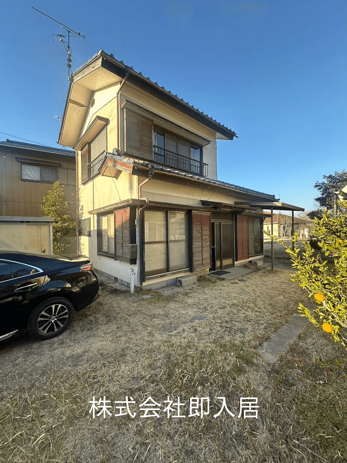 post-image, 20250708459