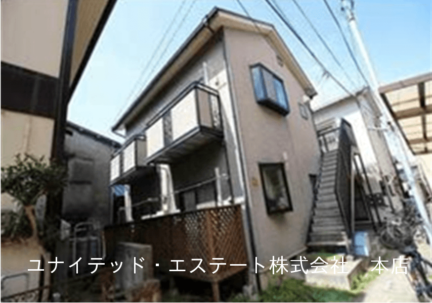 post-image, 20250708462