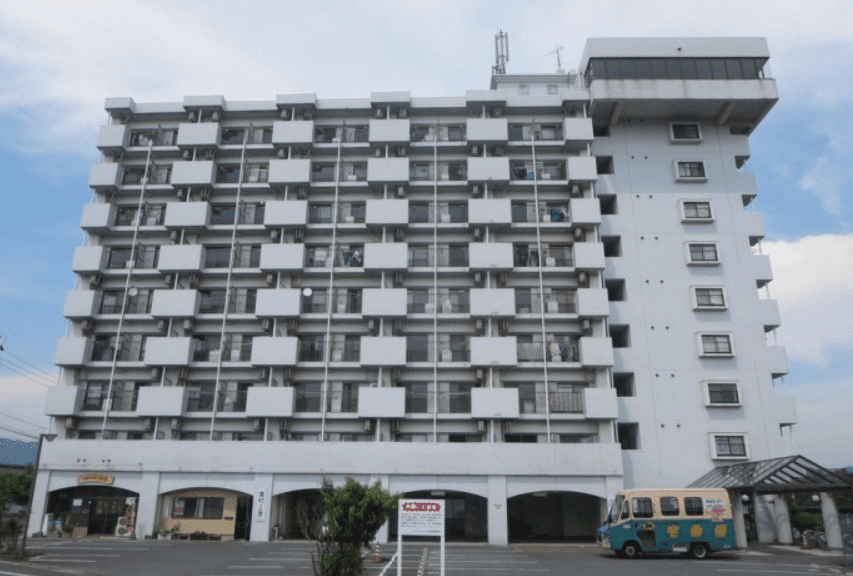 post-image, 20250708463