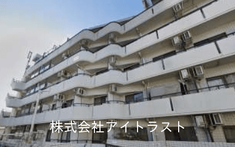 post-image, 2025070847