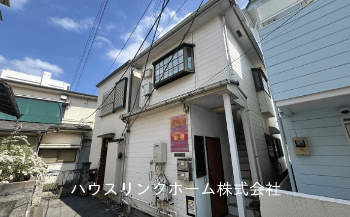 post-image, 20250708474