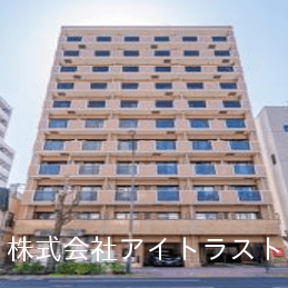 post-image, 2025070848