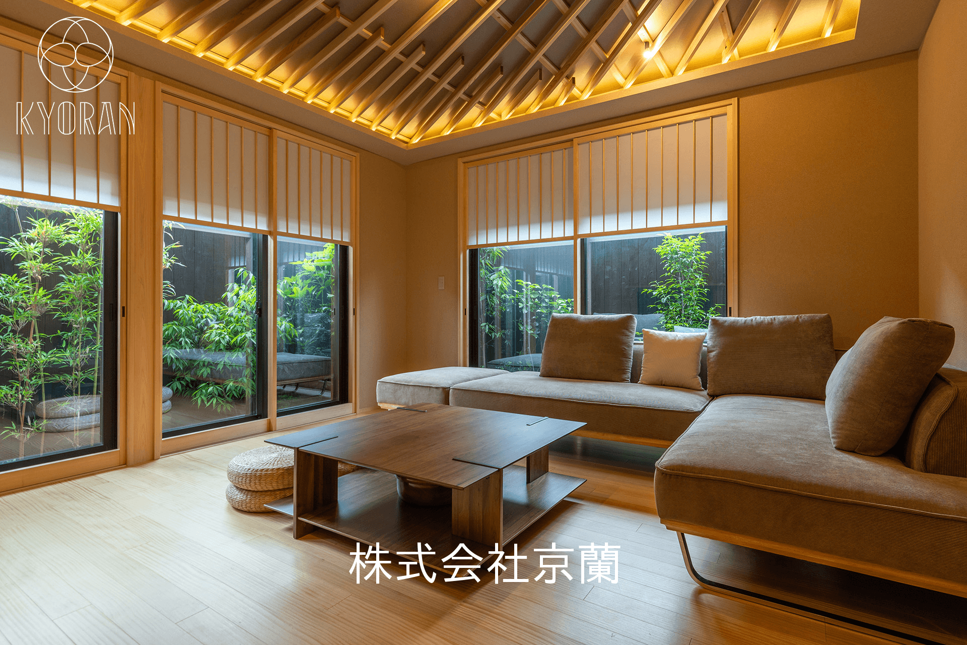 post-image, 20250708481