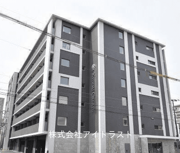 post-image, 20250708482