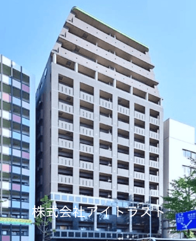 post-image, 20250708483