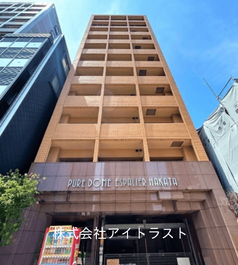 post-image, 20250708487