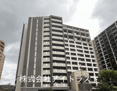 post-image, 20250708491
