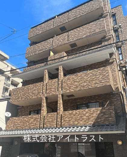 post-image, 20250708497