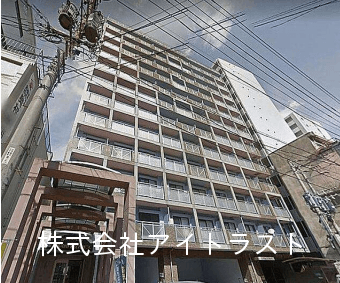 post-image, 20250708499