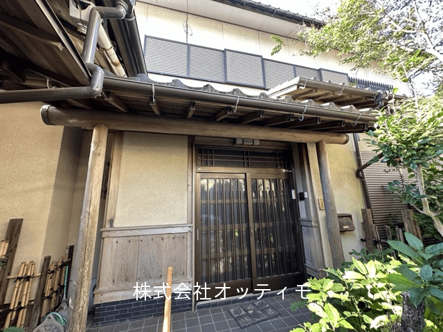 post-image, 20250708505
