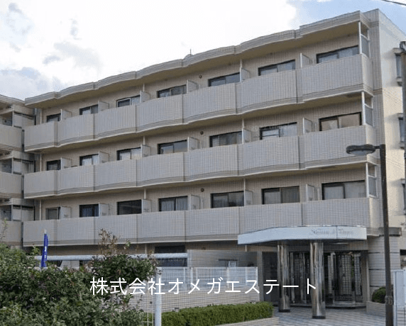 post-image, 2025070851