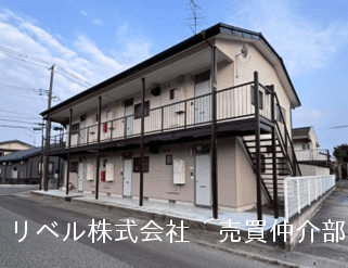 post-image, 20250708511