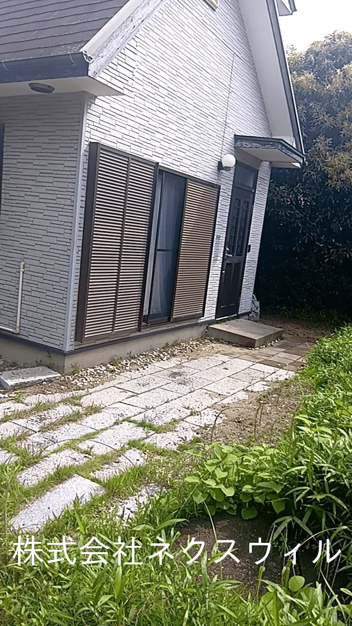 post-image, 20250708522