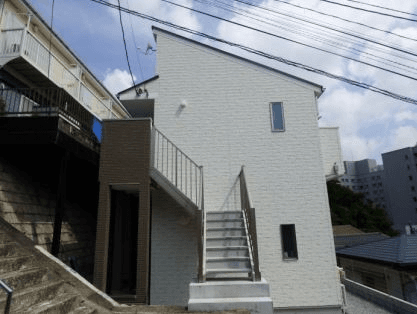 post-image, 20250708525