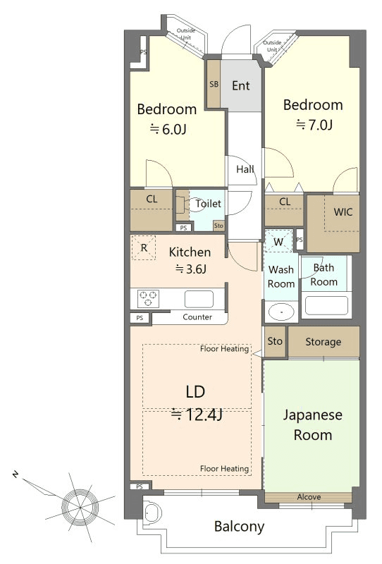 post-image, 20250708529