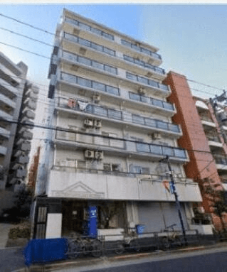 post-image, 20250708531