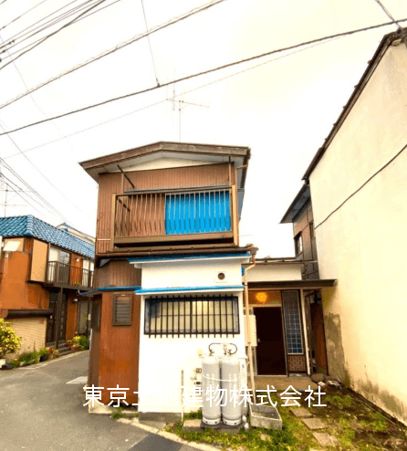 post-image, 2025070854