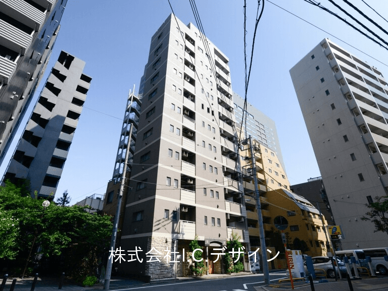 post-image, 20250708543