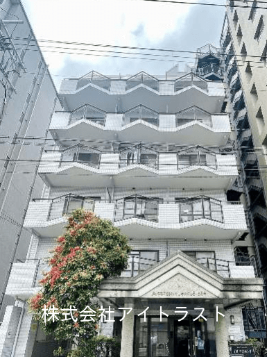 post-image, 20250708545