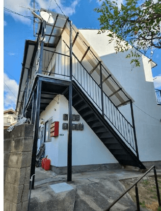 post-image, 20250708546