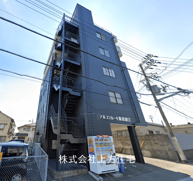 post-image, 20250708549